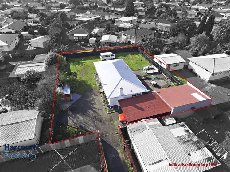 9 Winsford Street Manurewa_11