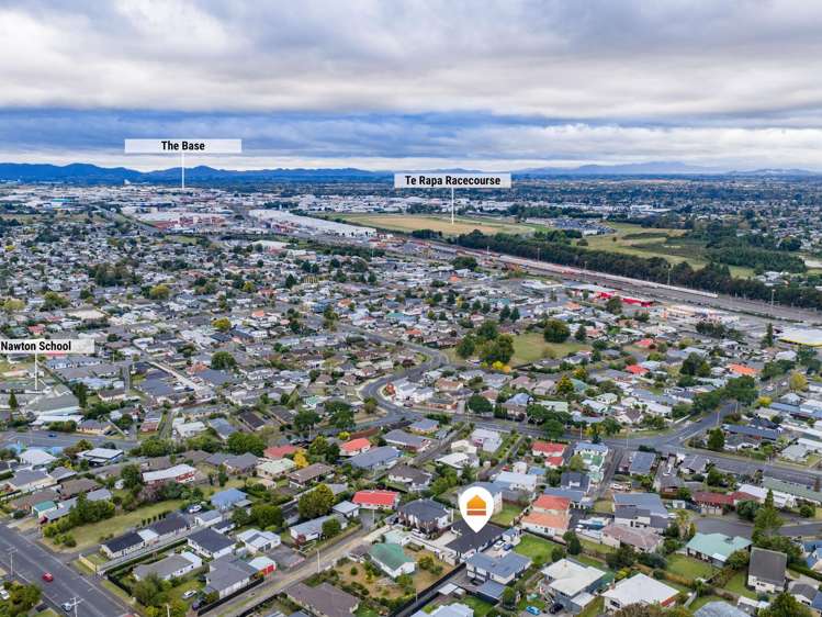 28B Waimarie Street Nawton_20