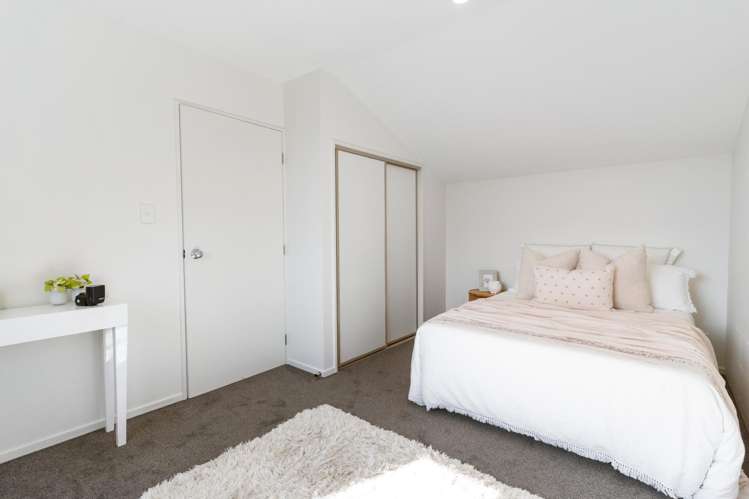 560 Gloucester Street Linwood_10