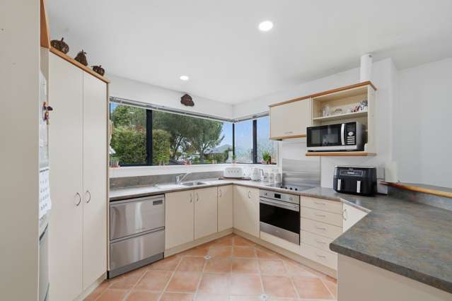 24 Welsford Street Woodend_1