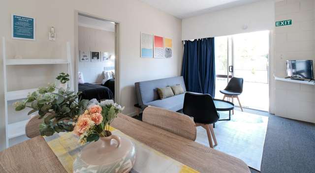 795 Heaphy Terrace Claudelands_4