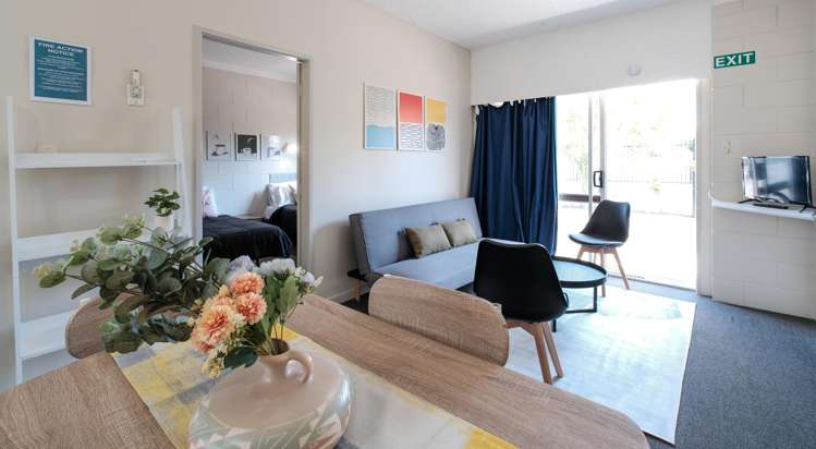 795 Heaphy Terrace Claudelands_4