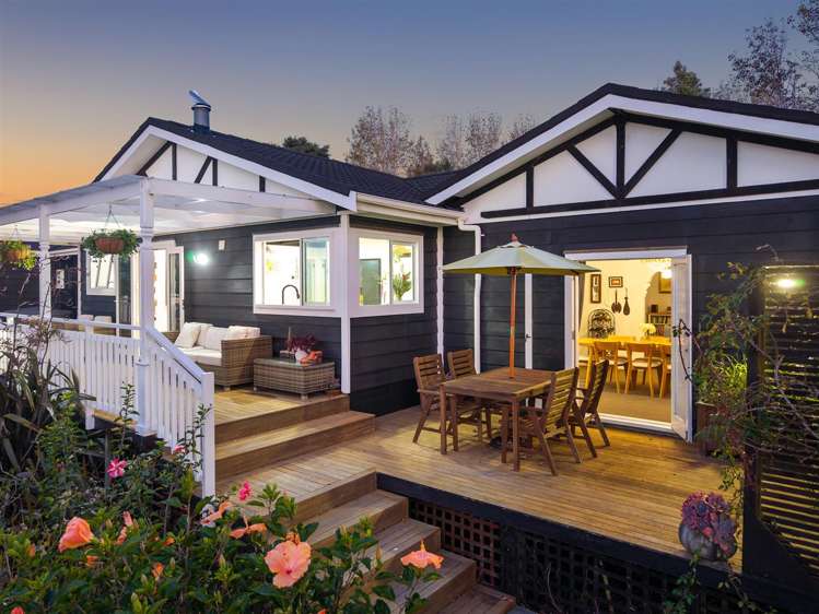 1410 Old North Road Helensville_39