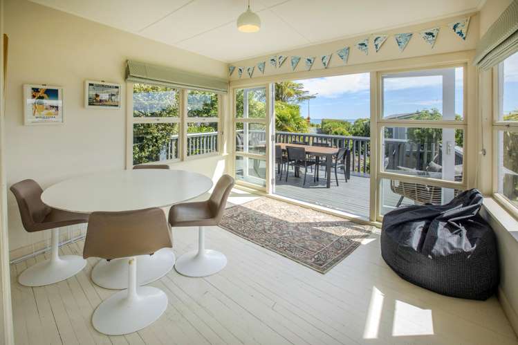 89 Princes Drive Britannia Heights_10