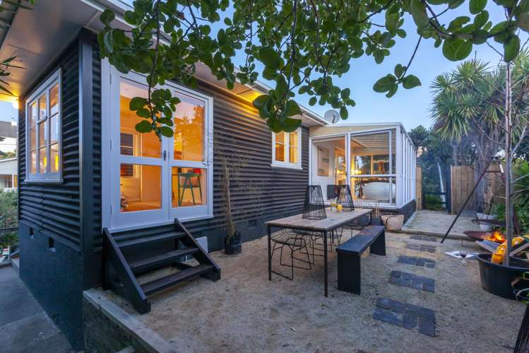 145B Rosetta Road Raumati South_7