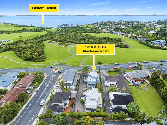 101A Macleans Road Bucklands Beach_3