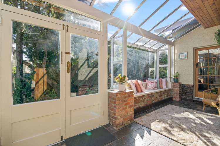 105 Macmaster Street Richmond_22