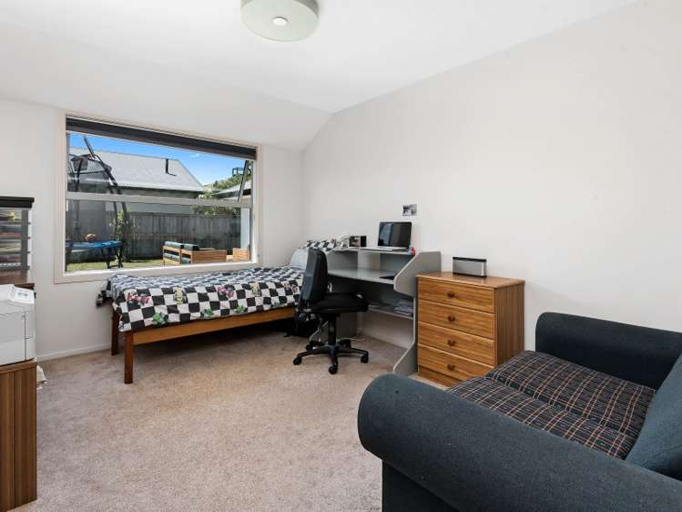 3 Widgeon Place Dalefield/Wakatipu Basin_14