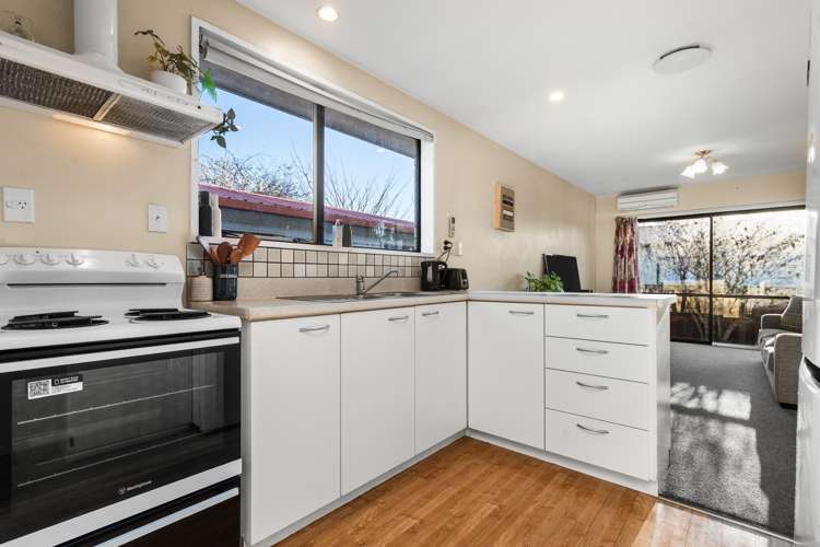 2/56 Aylesford Street Mairehau_5