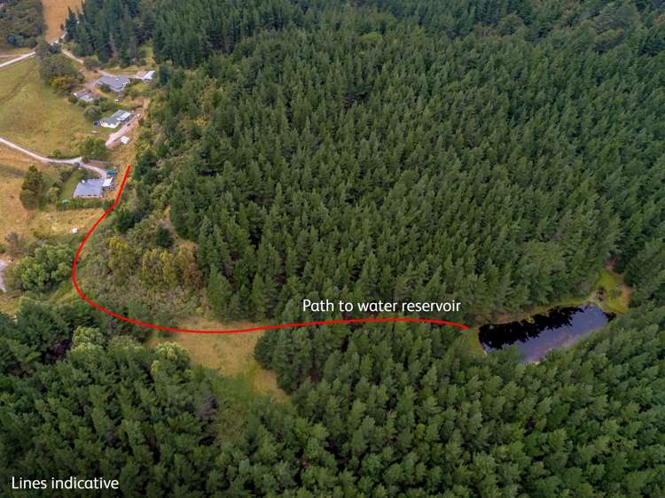 3145a White Rock Road White Rock_20