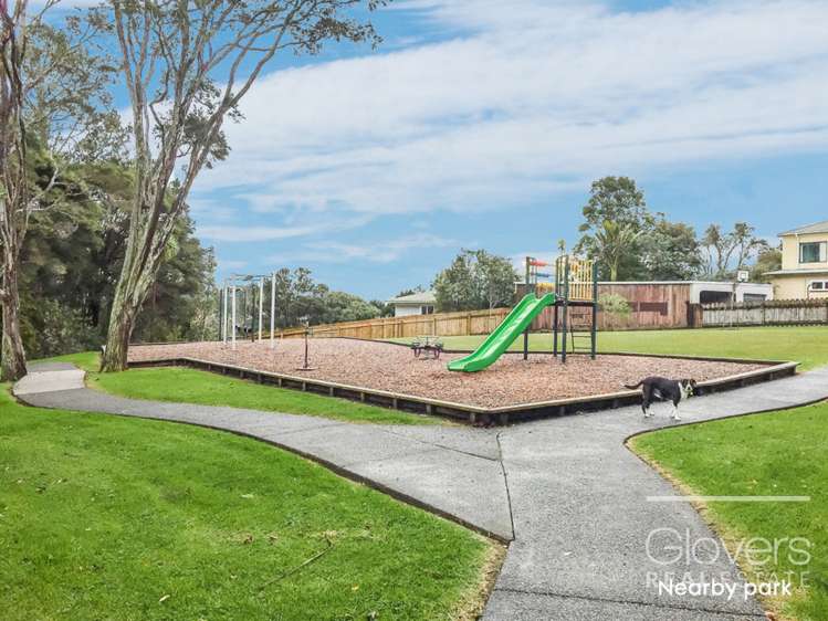 1/11 Nicolas Avenue Glen Eden_2