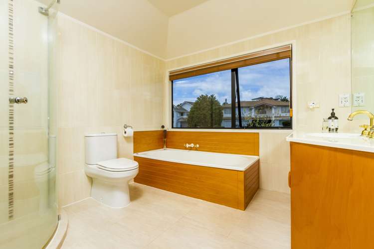 35 Kenmure Avenue Forrest Hill_19