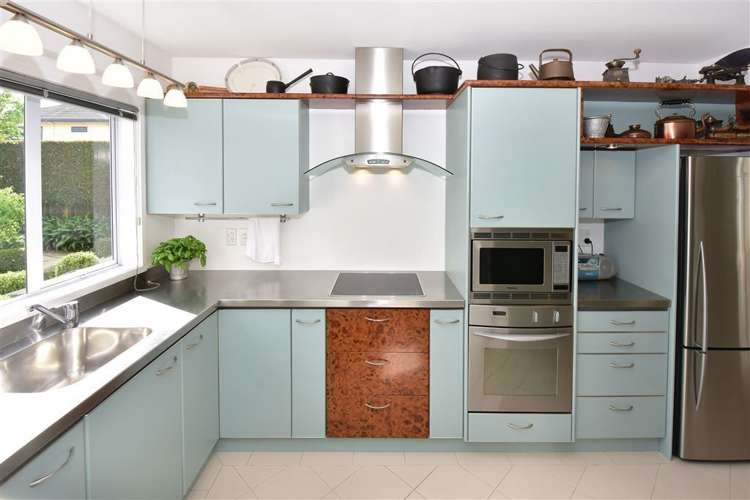 10 Waru Nui Court Orewa_13