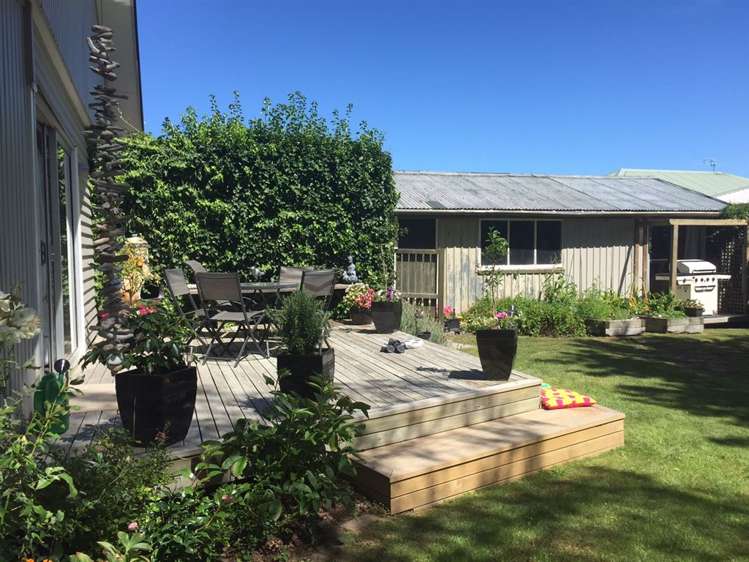 25 Cornwall Street Saint Albans_12