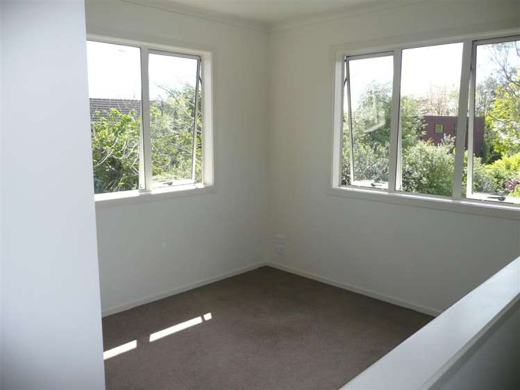 4c Ngaio Crescent Cambridge_9