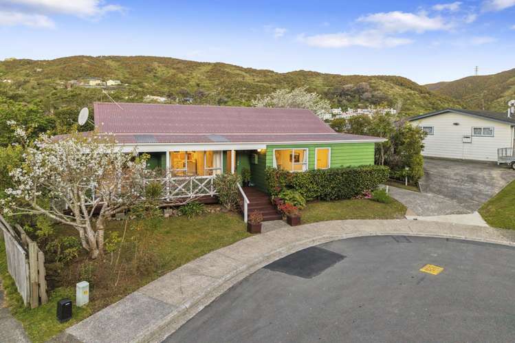 67 Hathaway Avenue Karori_48