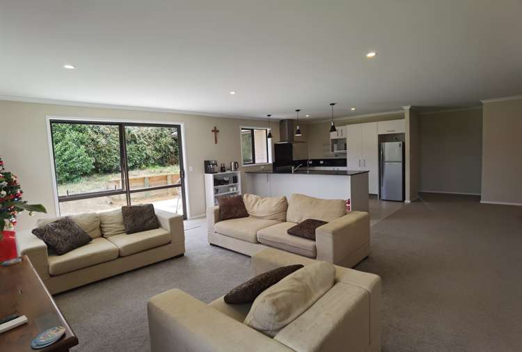 12 Pickmere Lane Kerikeri_4