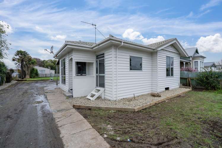 108 Venus Street_0