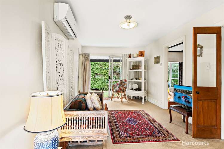 352 Bradleys Road Ohoka_8