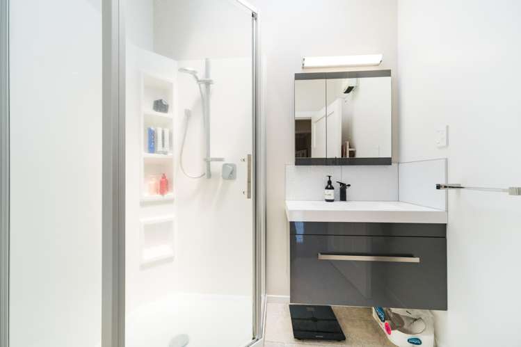 8 Russell Street Palmerston North_13