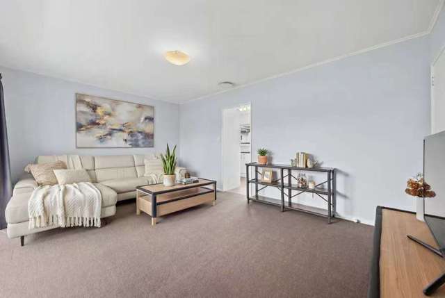 3/126 Marua Road Ellerslie_2