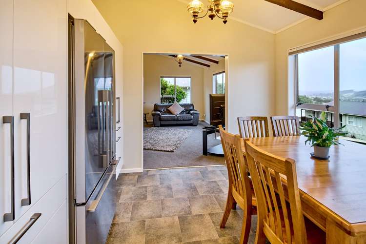 44 Westhaven Drive_4