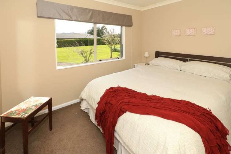 8b Morgan Rise Whatawhata_17