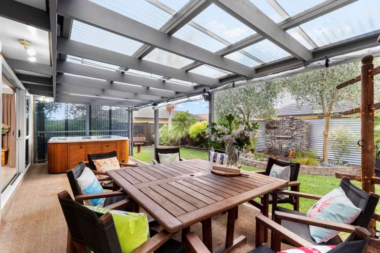 51 Turnberry Drive Wattle Downs_7