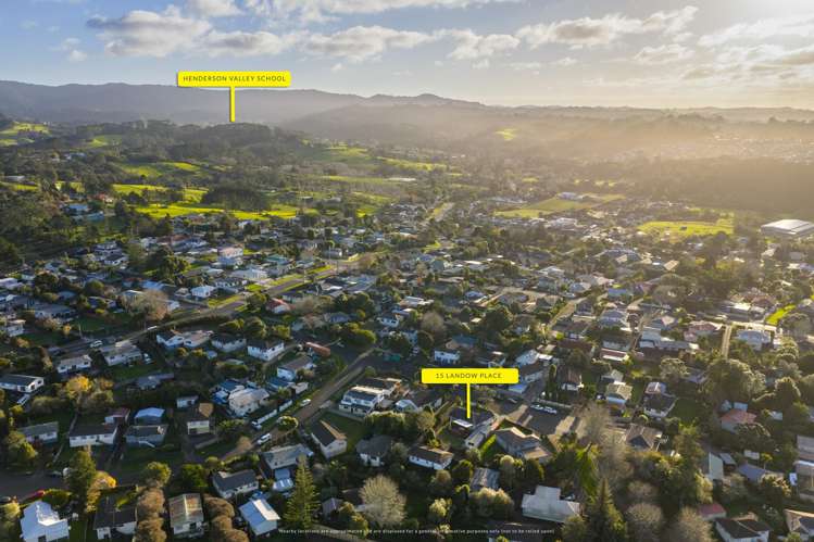 15 Landow Place Henderson_25