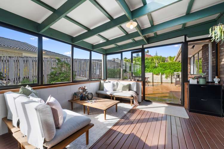 71 Aberfeldy Avenue Highland Park_18