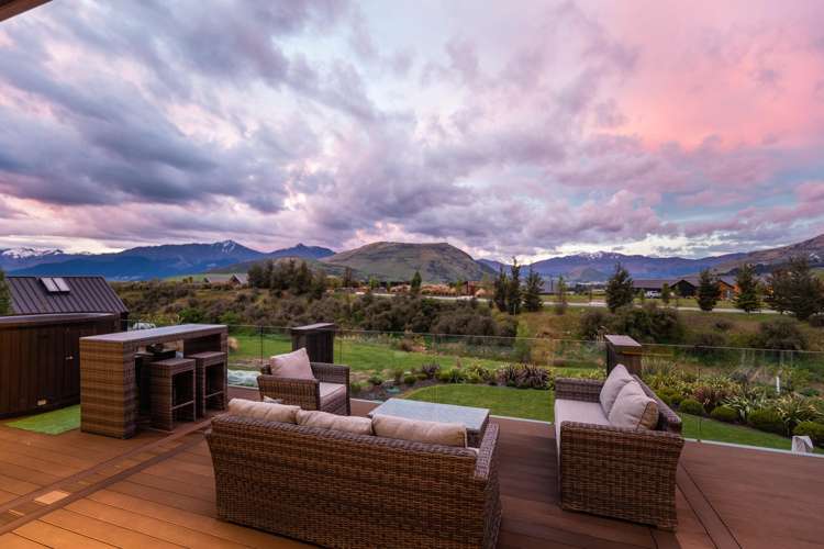 12 Orford Drive Jacks Point_12