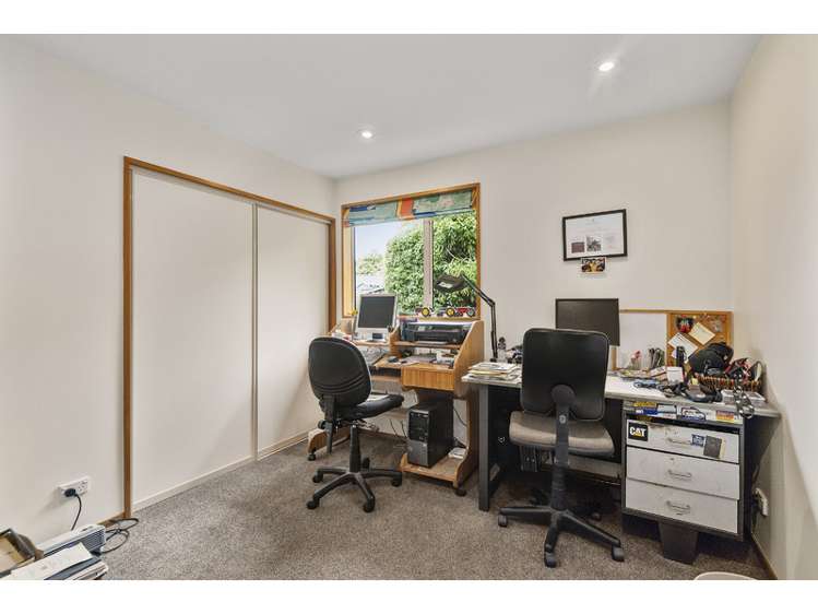 20 Happy Home Road Westmorland_5