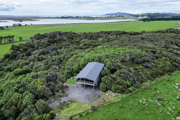 591 Omaui Road Omaui_62