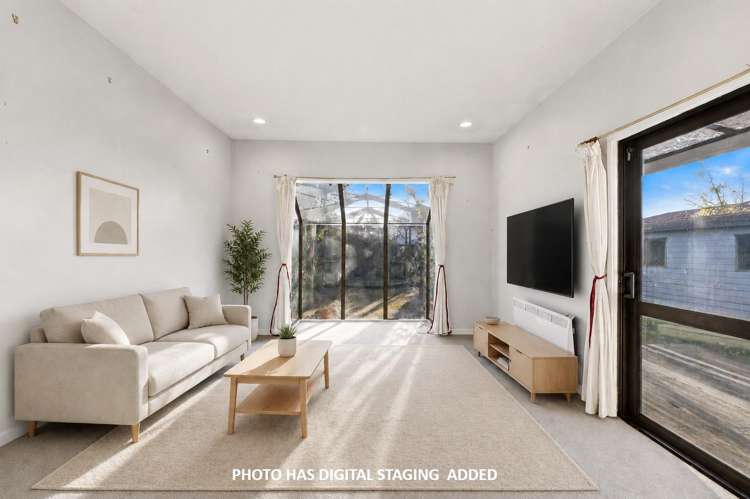 73 Smith Street Woolston_6