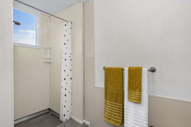 22 Humboldt Street Sydenham_6