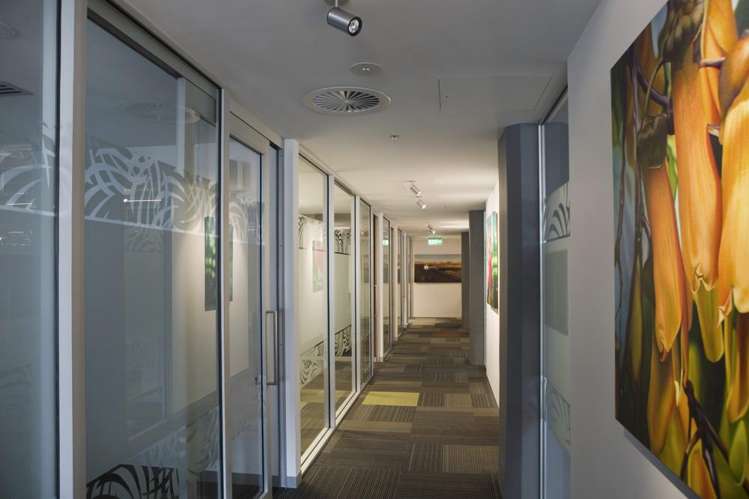 6B/3-13 Shortland Street Auckland Central_10
