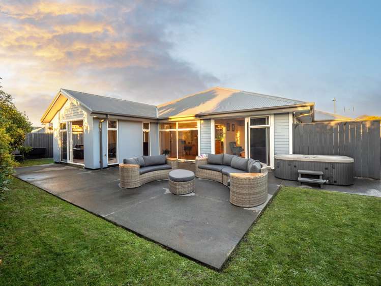 12 Edie Street Wigram_25