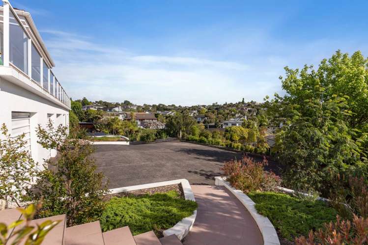 6 Athol Place Saint Heliers_27