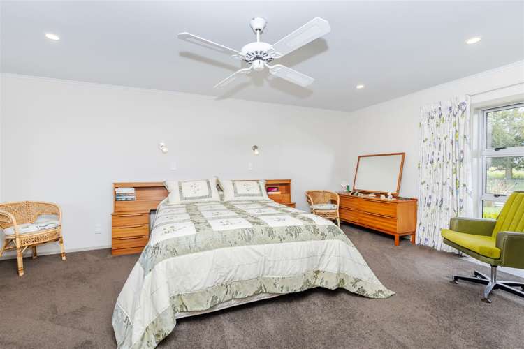 1785 Te Rahu Road Te Awamutu_9