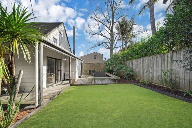 75A Beach Haven Road Beach Haven_2