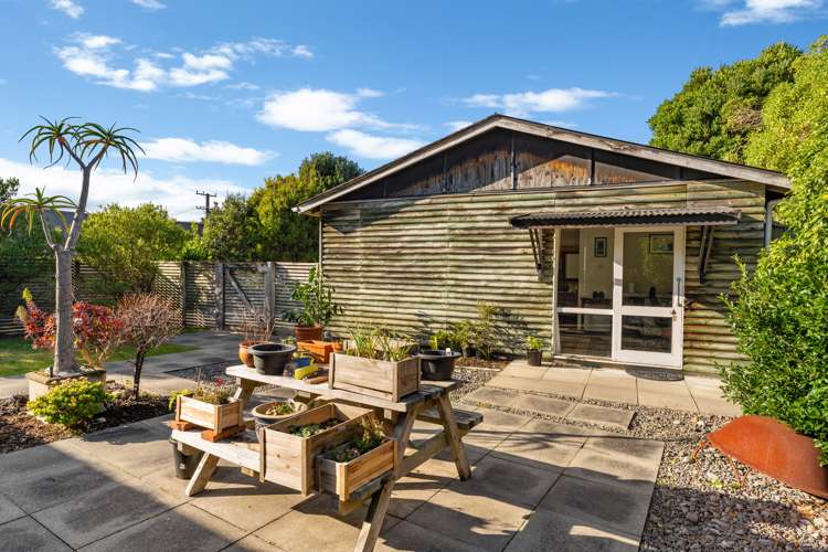 47 Waimea Road Waikanae Beach_18