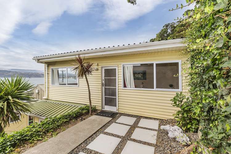 177 Marine Parade Seatoun_11