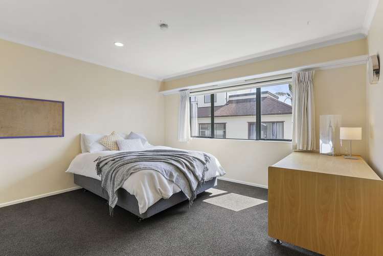 1b Tahora Avenue Remuera_7