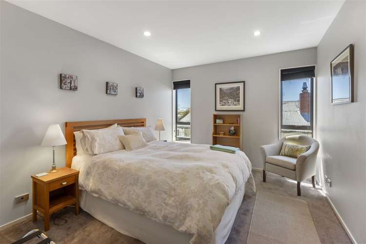 12 Horner Street Papanui_10