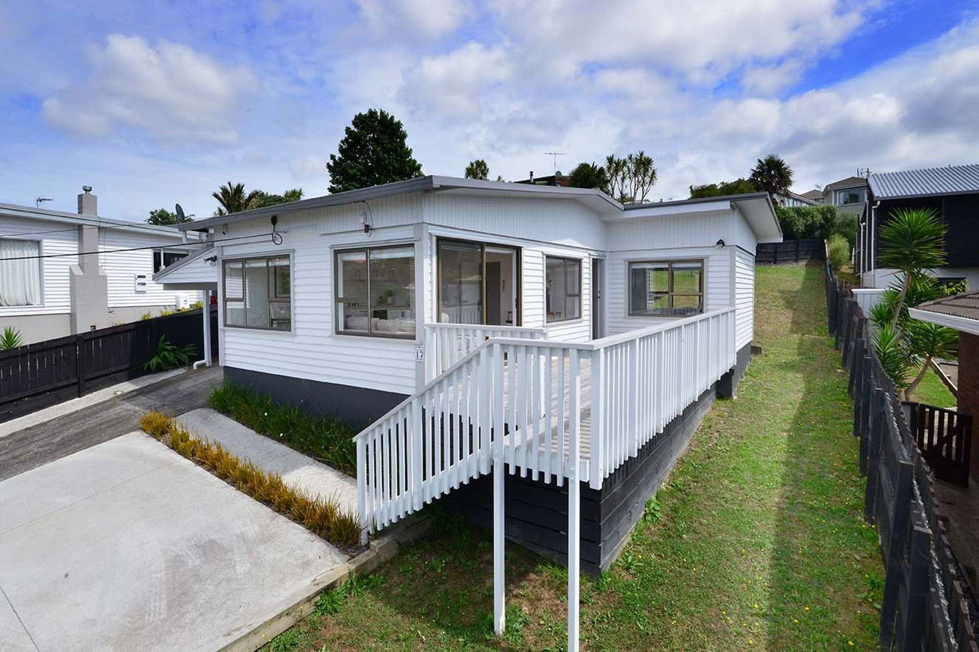 17 Hythe Terrace Mairangi Bay_0