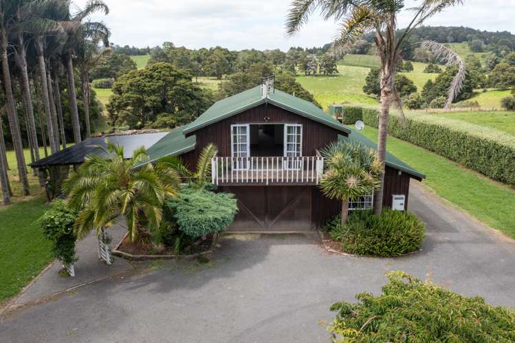 1549a Great South Road Ramarama_25