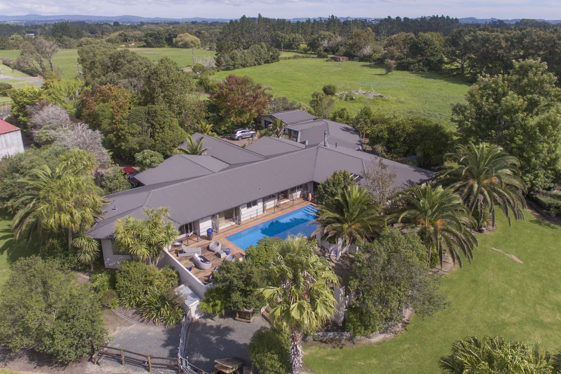 63 Riverland Road Kumeu_0