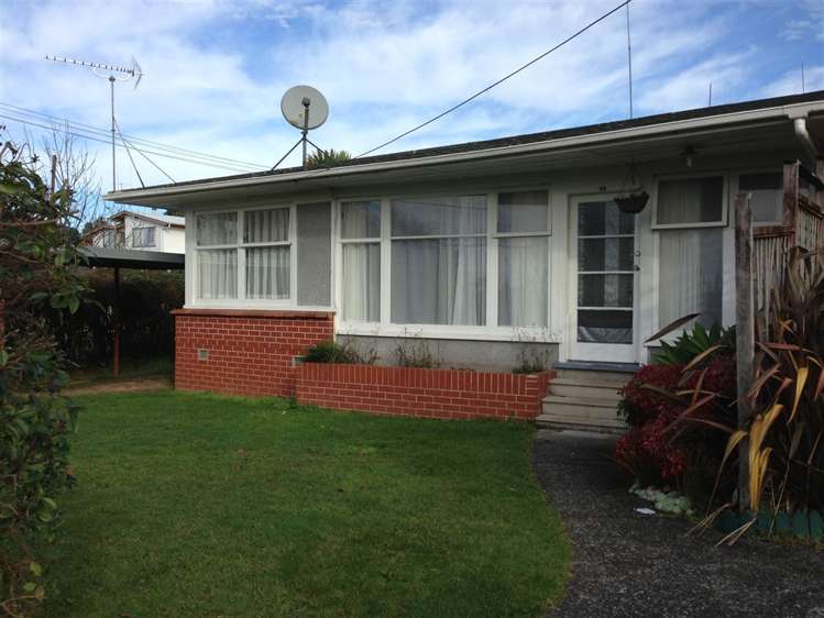 1b Dyer Street Whitiora_0