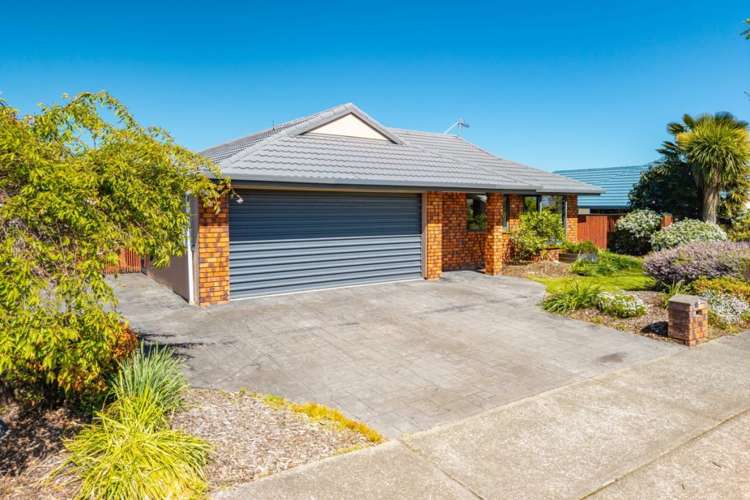 13 Ashbury Street Stoke_24