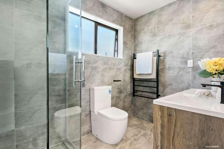 16 Kano Way Hobsonville_11